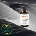 Forte Tinder Fungus Mushroom Extract - 150ml