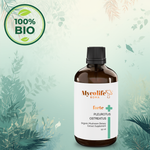 Forte Pleurotus Ostreatus Extract 150ml