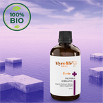 Extracto de Hongo Blazei Fuerte-150ml