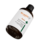 Forte Blazei Mushroom Extract - 150ml - Mycolife