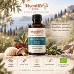 Mycolife Prostavital BASIC 100ml