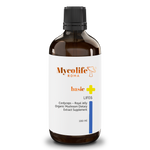 Basic LIFE6 Extract - 100ml
