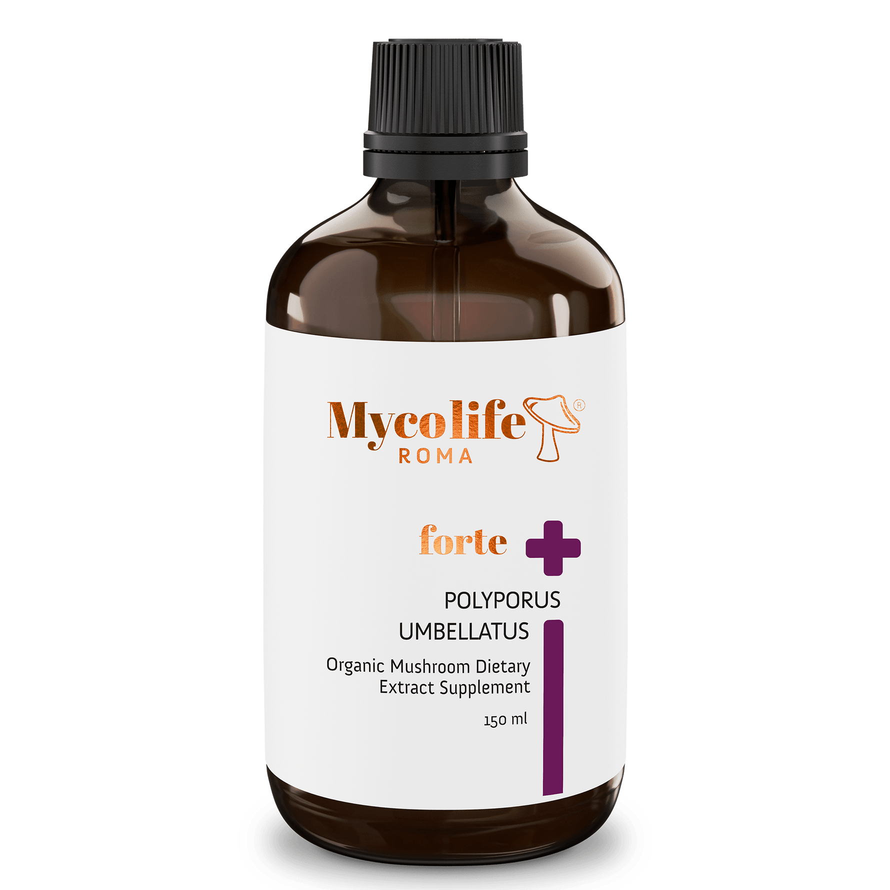 Polyporus Umbellatus: The Natural Immune Booster Few People Know About