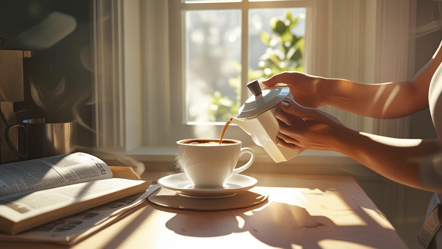 How to Integrate Liquid Mushroom Extracts into Your Daily Routine