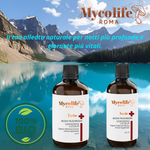 Forte Reishi Extract 150ml