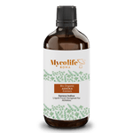 Ashoka Extract - 100ml - Mycolife