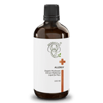 Herbalvet Allergy Mushroom Extract - 100 ml - Mycolife