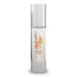 Mycolife Bioactive Body Lotion with Blazei Mushroom - Mycolife