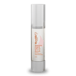 Mycolife Bioactive Face Cream With Reishi - Mycolife