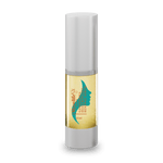 Mycolife Cell Renewal Serum - Mycolife