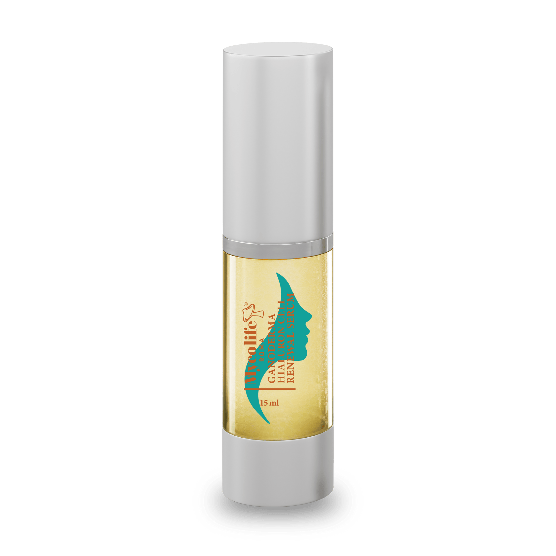 Mycolife Cell Renewal Serum - Mycolife