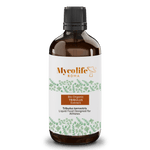 Tribulus Extract - 100ml - Mycolife