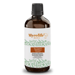 Triphala Extract - 100ml - Mycolife